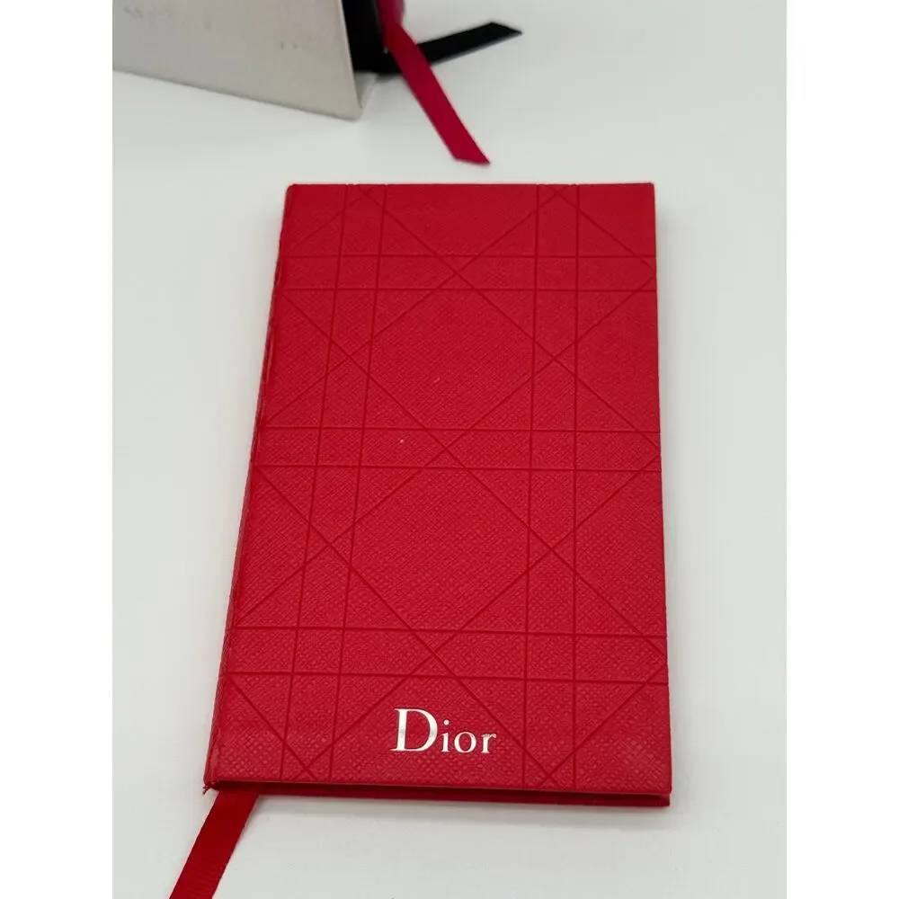 Dior collectible christian